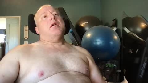 Snapshot of beckster040 chatting on October 29, 6:22 pm beckster online show from October 29, 6:22 pm