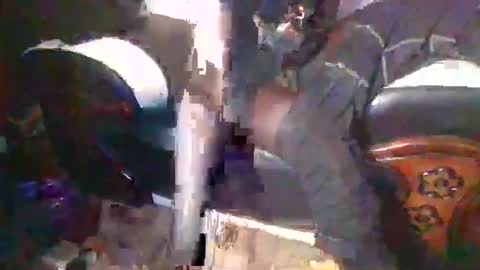 bedroombully09 online show from November 13, 2:27 am