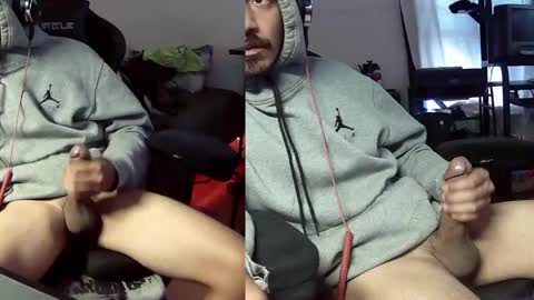 hungnheavy online show from April 15, 8:42 pm