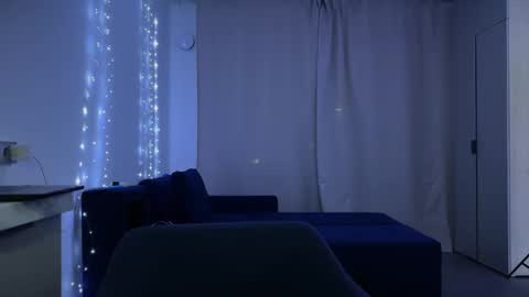 beeb0y online show from October 10, 3:39 pm