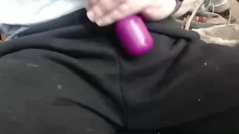 The Other Guy online show from January 11, 7:27 pm