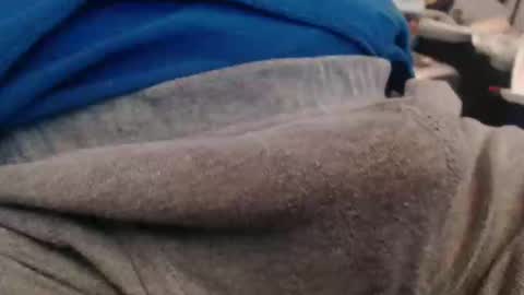 The Other Guy online show from November 29, 9:17 pm