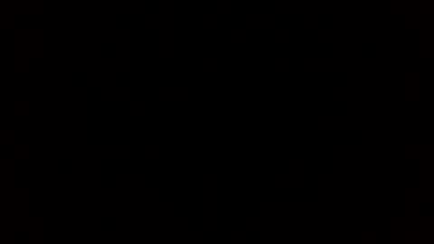 beef_sperm online show from March 22, 7:08 pm