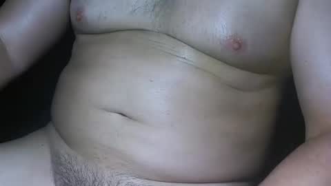 beefbeef24 online show from March 3, 10:12 am