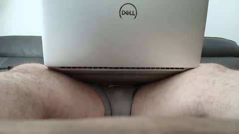 Beef online show from March 1, 6:51 pm