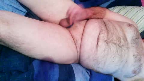 Its not small my bodies just big online show from November 13, 10:57 pm