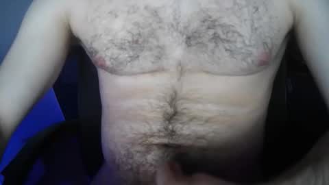 BeefyBro online show from November 30, 2:35 am