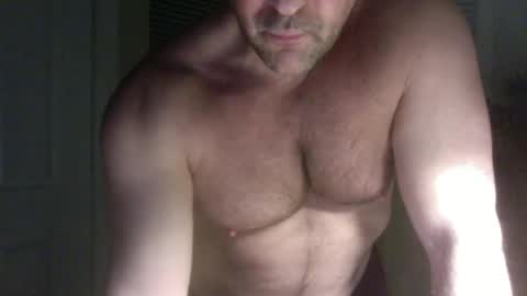 Beefy online show from February 3, 5:05 am