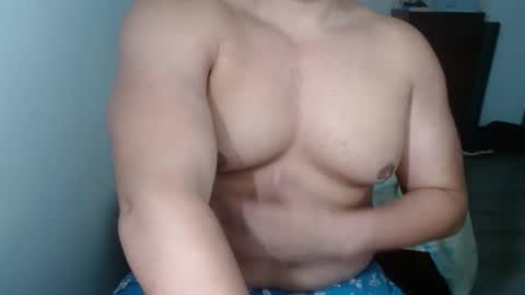 Criss2fer online show from September 26, 4:54 am
