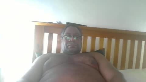 beefysi online show from November 29, 8:16 am