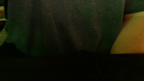 beefystick93 online show from June 25, 1:49 pm