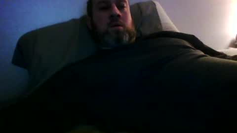 Snapshot of beekstar chatting on January 1, 10:13 pm beekstar online show from January 1, 10:13 pm