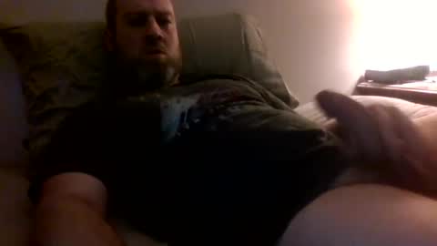 Snapshot of beekstar chatting on October 8, 2:38 am beekstar online show from October 8, 2:38 am