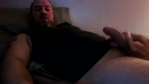 Snapshot of beekstar chatting on January 6, 2:04 am beekstar online show from January 6, 2:04 am