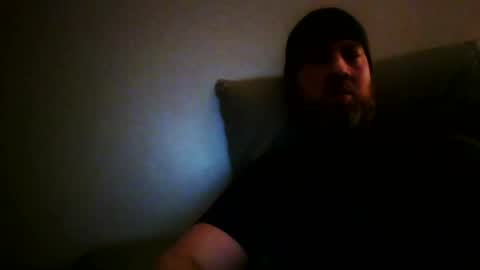 Snapshot of beekstar chatting on March 12, 12:20 am beekstar online show from March 12, 12:20 am
