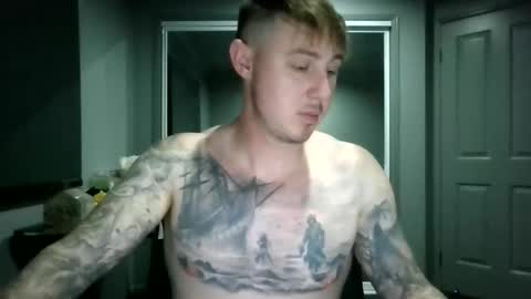 beelzebubxo online show from October 24, 11:01 am