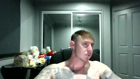 beelzebubxo online show from November 3, 11:03 am