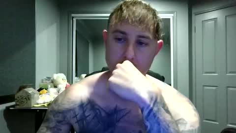 beelzebubxo online show from October 17, 10:19 am