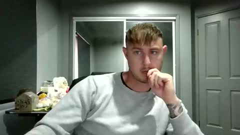 beelzebubxo online show from October 14, 2:29 am