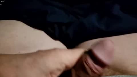 beepermon online show from December 22, 10:49 am