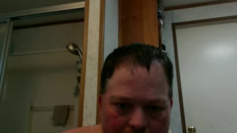 beer_money69 online show from October 20, 7:07 pm