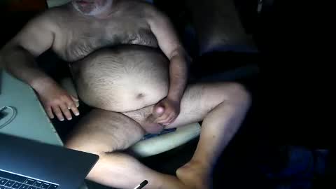 beers19 online show from March 21, 4:22 pm