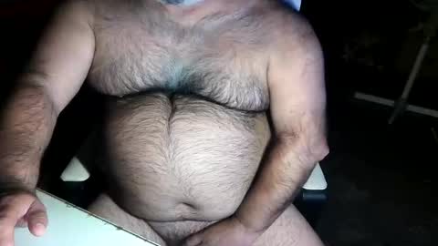 beers19 online show from October 15, 2:02 pm