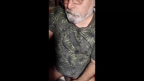 beers19 online show from January 19, 3:36 pm