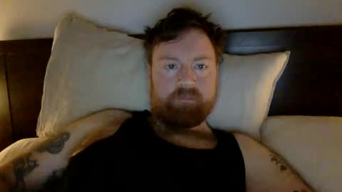 Snapshot of beewolf25 chatting on December 30, 3:58 am Beewolf online show from December 30, 3:58 am