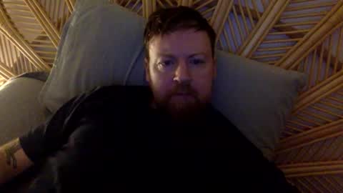 Snapshot of beewolf25 chatting on October 3, 10:04 pm Beewolf online show from October 3, 10:04 pm