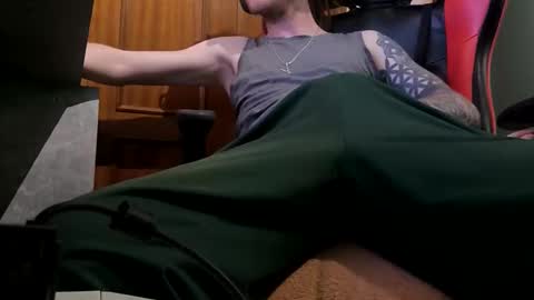 befuntoplay online show from March 13, 2:41 am