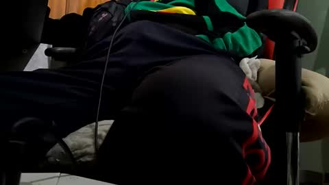 befuntoplay online show from January 10, 7:06 pm