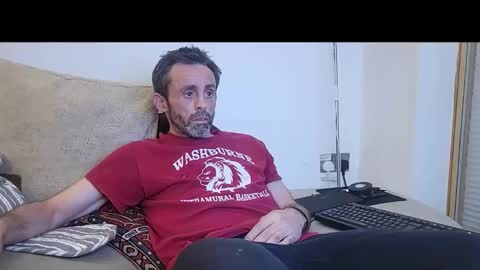 begbestuk online show from October 20, 3:43 am