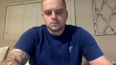 Beginners Luck online show from October 10, 2:16 am