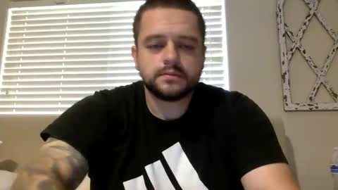 Beginners Luck online show from November 1, 3:38 pm