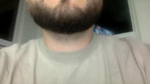 Beginners Luck online show from July 27, 1:12 am