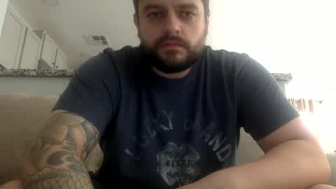 Beginners Luck online show from November 23, 5:46 pm