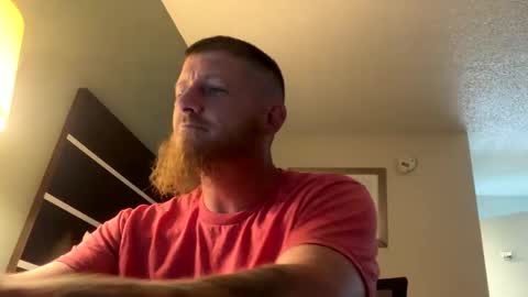 begme88 online show from October 21, 12:25 am