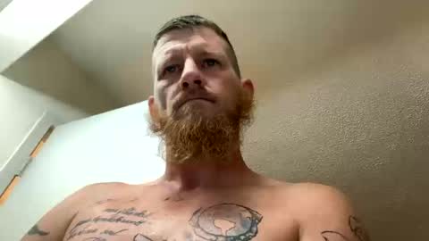 begme88 online show from October 14, 6:20 am