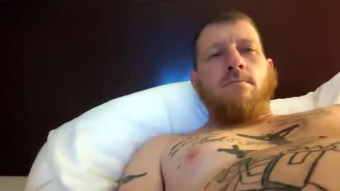 begme88 online show from March 4, 7:48 am