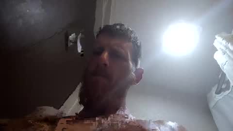 begme88 online show from April 30, 2:51 am