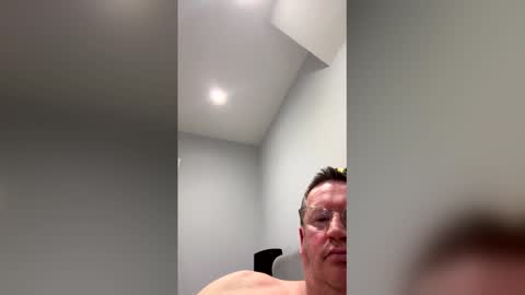 beian67 online show from March 12, 9:50 am