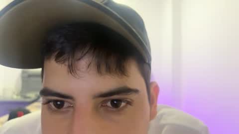 bejaweb0 online show from October 18, 3:00 am