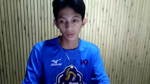 brandonjames online show from November 29, 2:30 pm