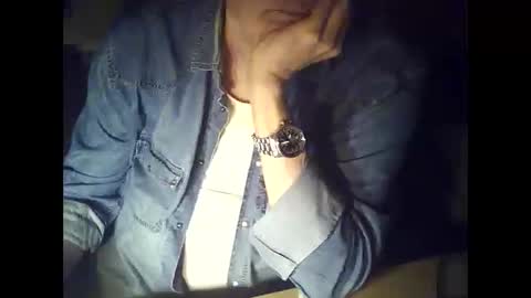 bekklove1 online show from February 12, 3:01 am