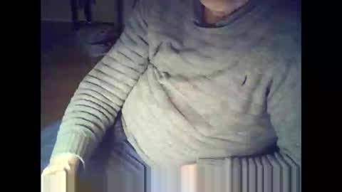 bekklove1 online show from December 9, 5:02 pm