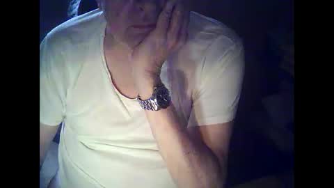 bekklove1 online show from March 13, 1:41 pm