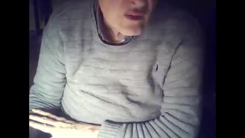 bekklove1 online show from December 10, 4:49 pm