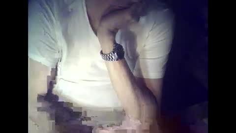 bekklove1 online show from December 6, 3:08 am