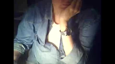 bekklove1 online show from January 17, 1:19 am